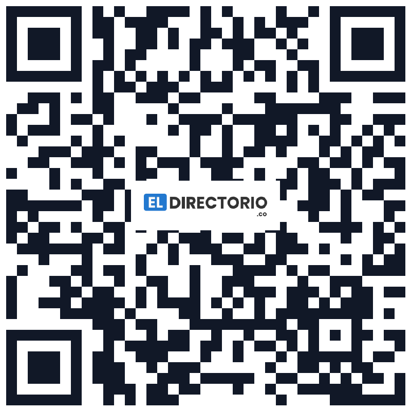 vCard Empresa