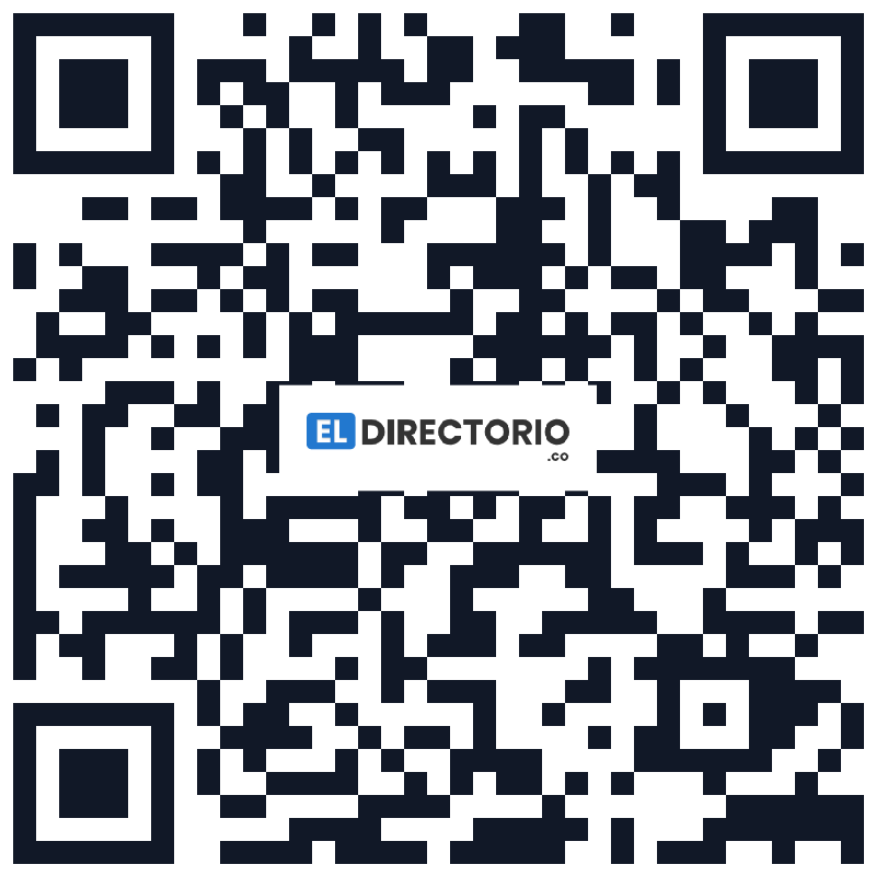 vCard Empresa