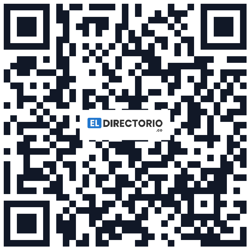 vCard Empresa