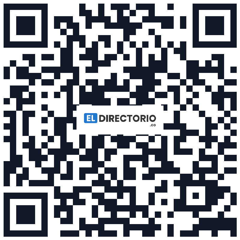 vCard Empresa