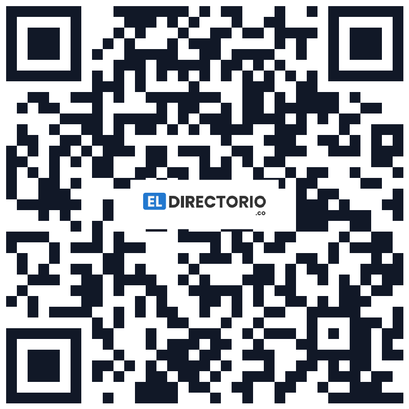 vCard Empresa