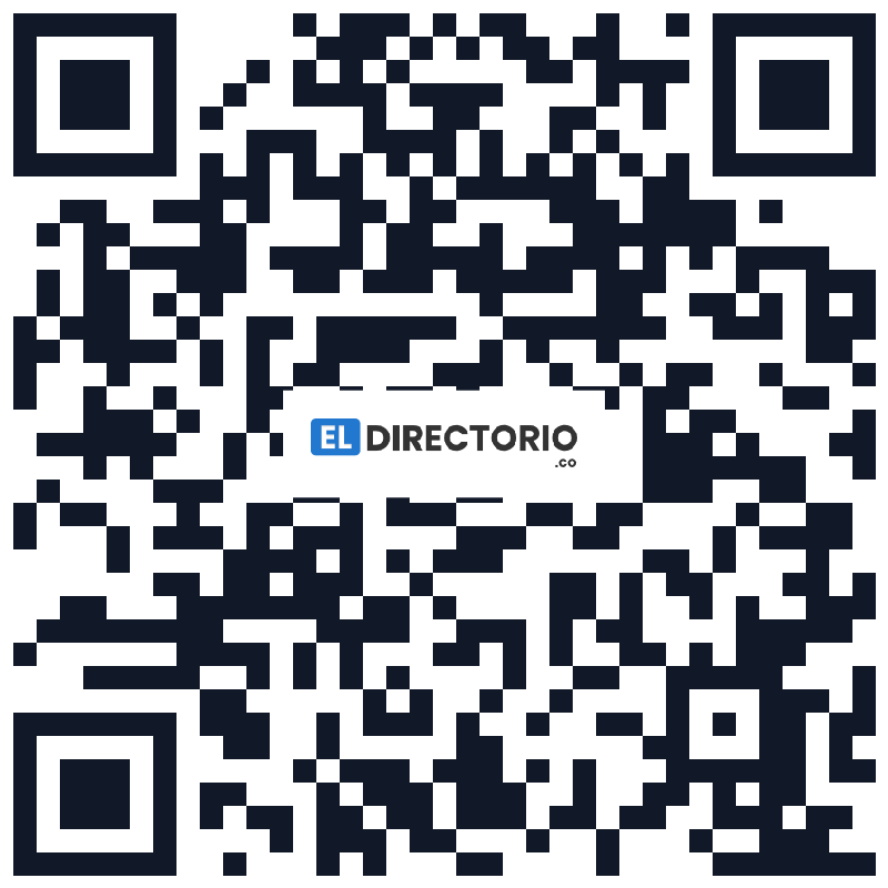 vCard Empresa