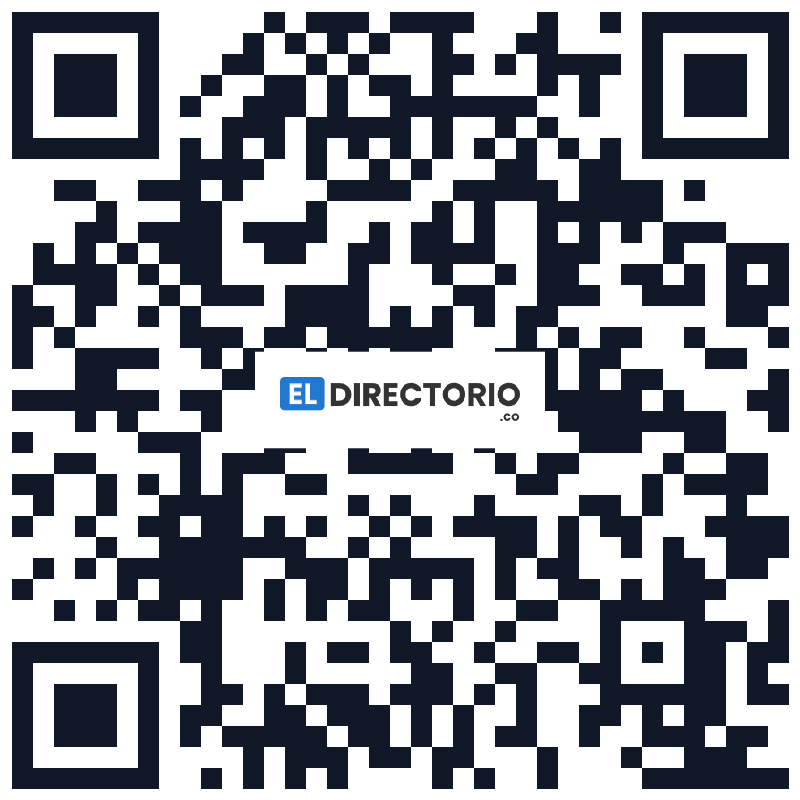 vCard Empresa