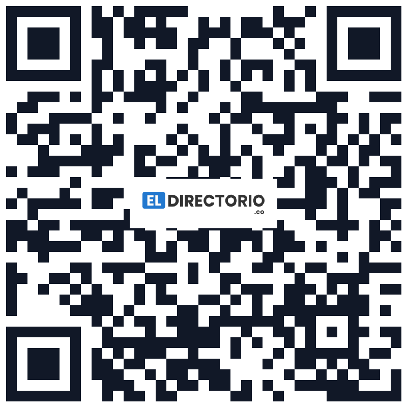 vCard Empresa