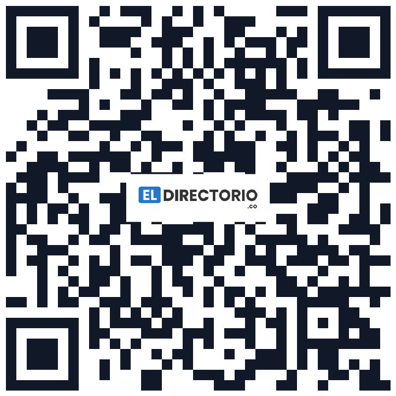 vCard Empresa