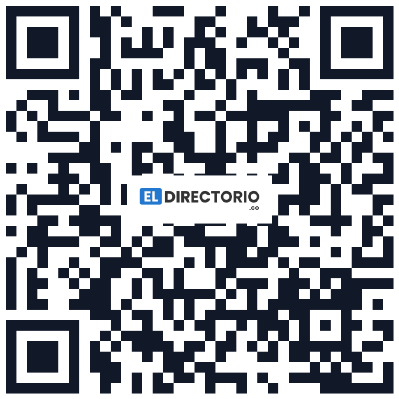 vCard Empresa