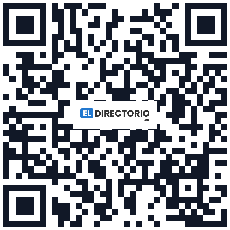 vCard Empresa