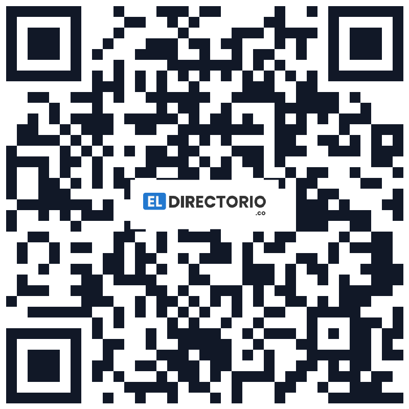 vCard Empresa