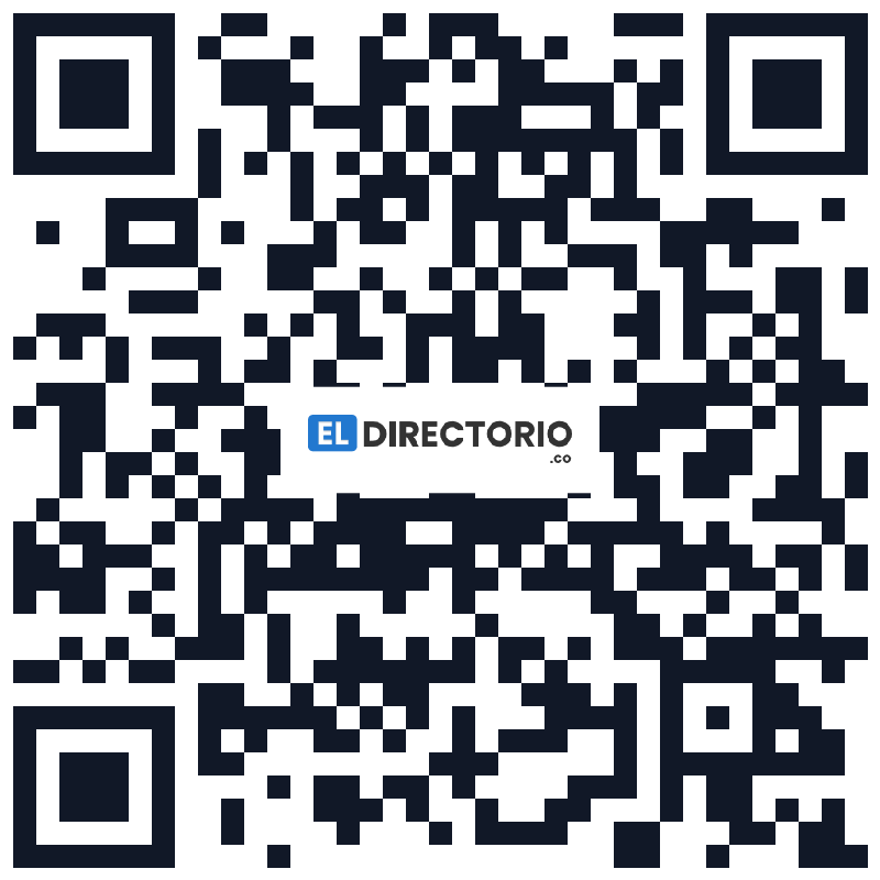 vCard Empresa
