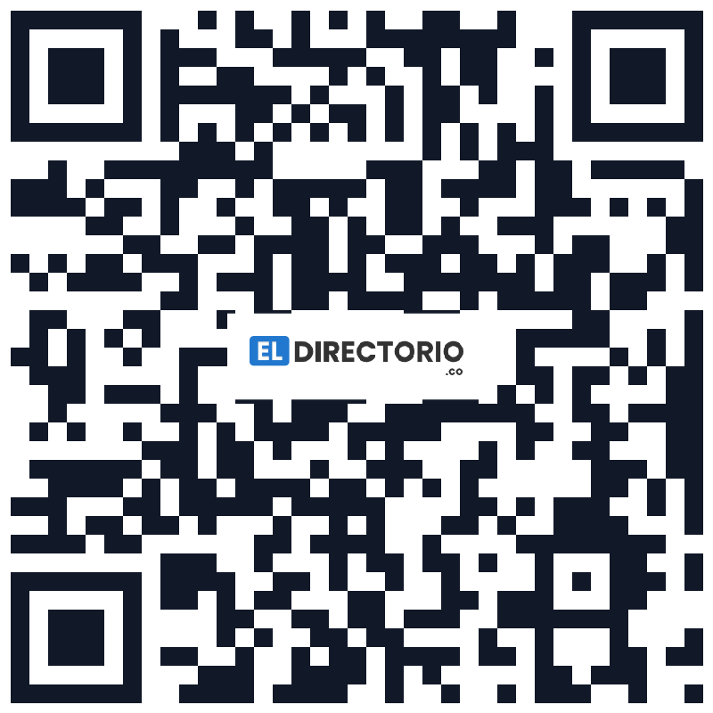 vCard Empresa
