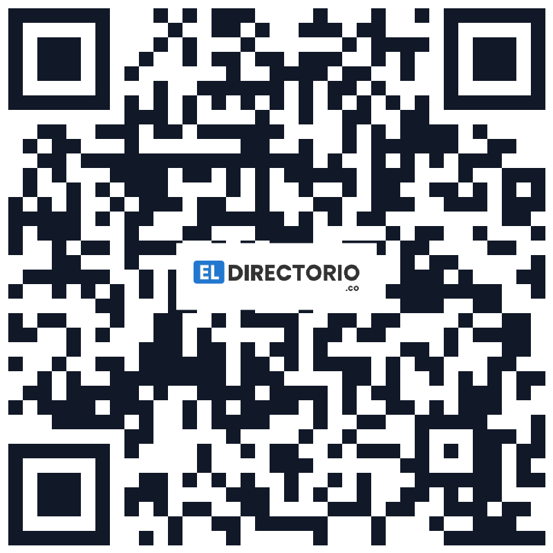 vCard Empresa