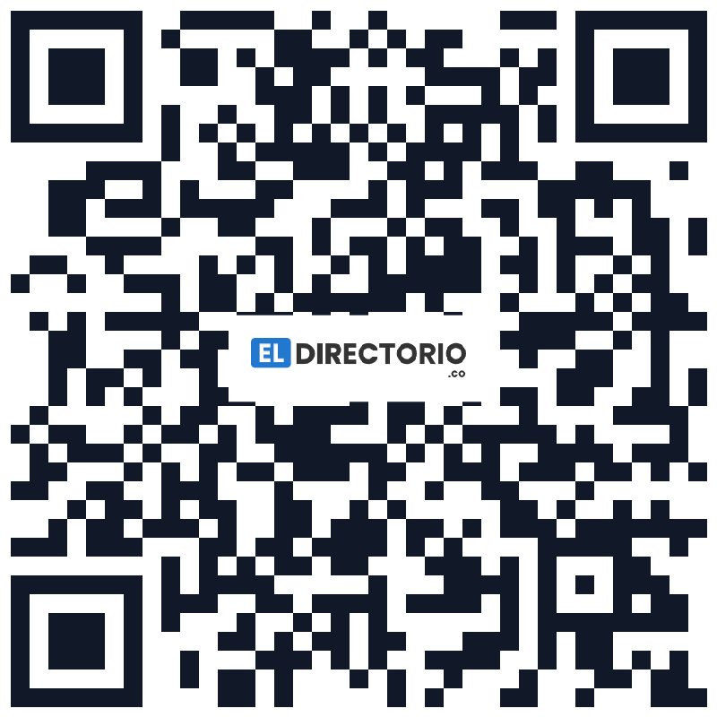 vCard Empresa