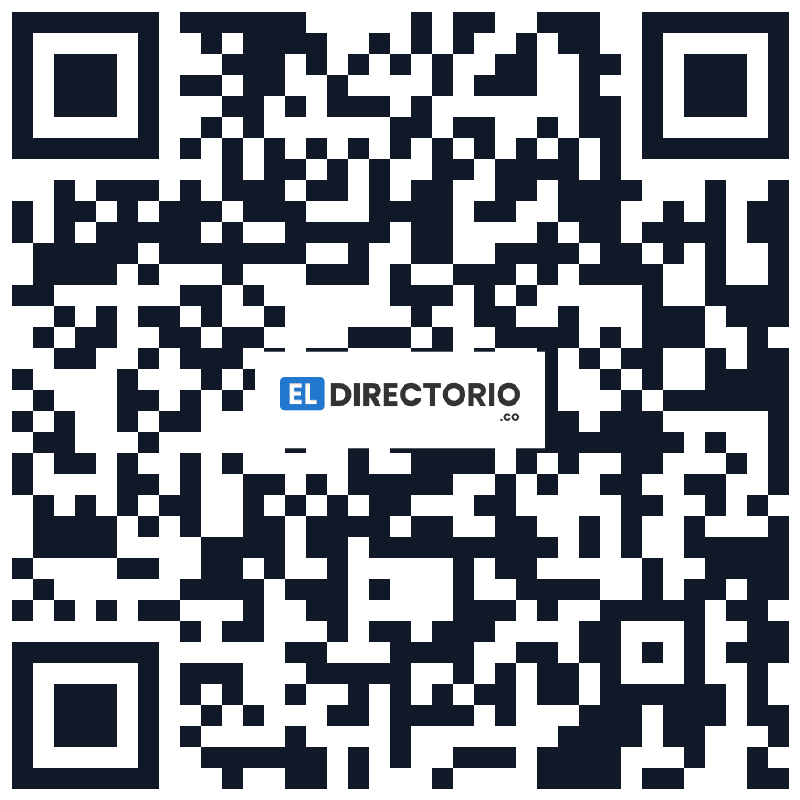 vCard Empresa