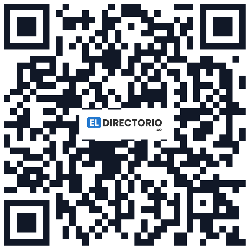 vCard Empresa