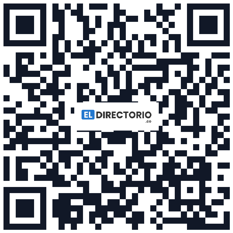 vCard Empresa
