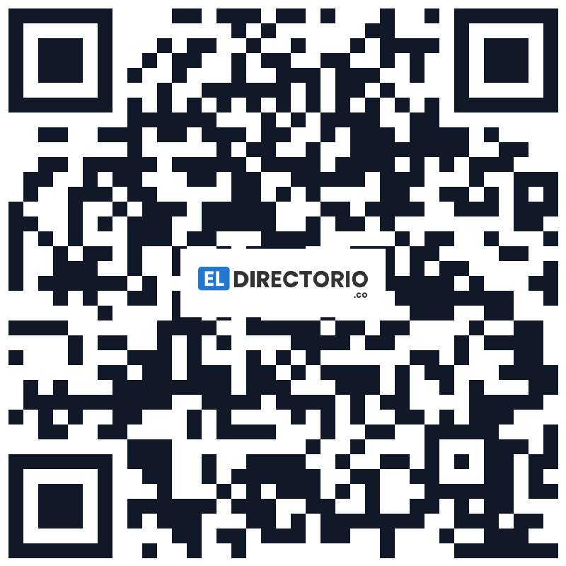 vCard Empresa