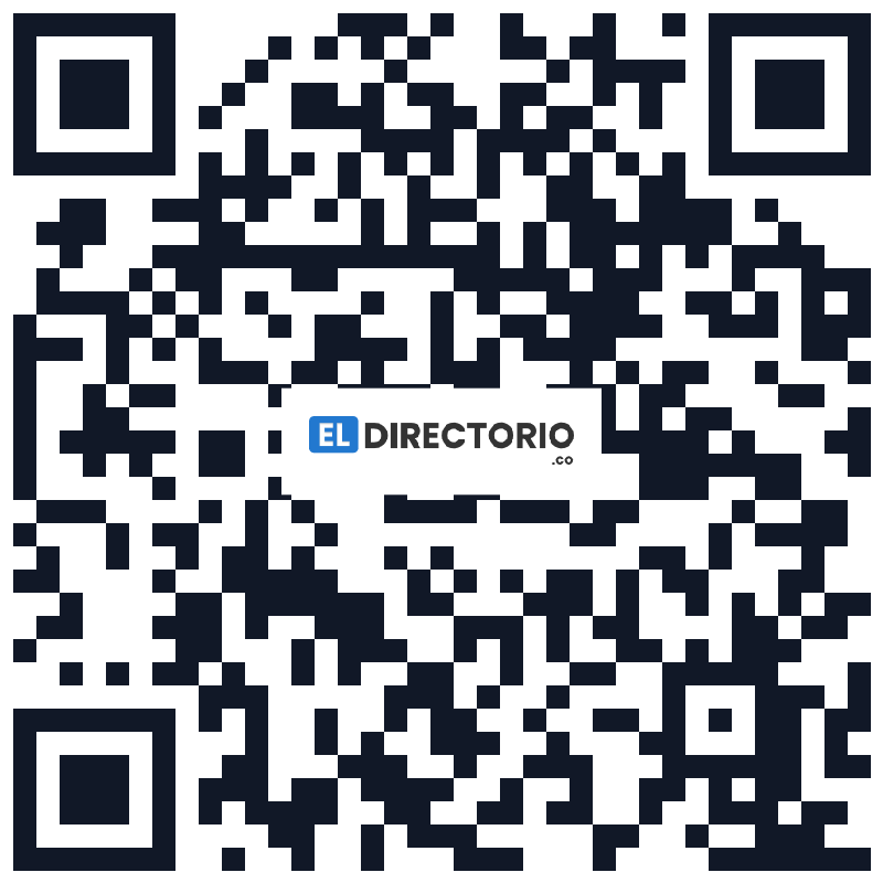 vCard Empresa