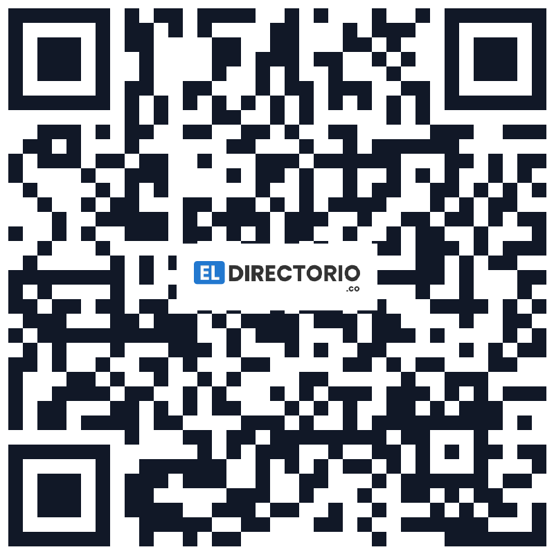 vCard Empresa