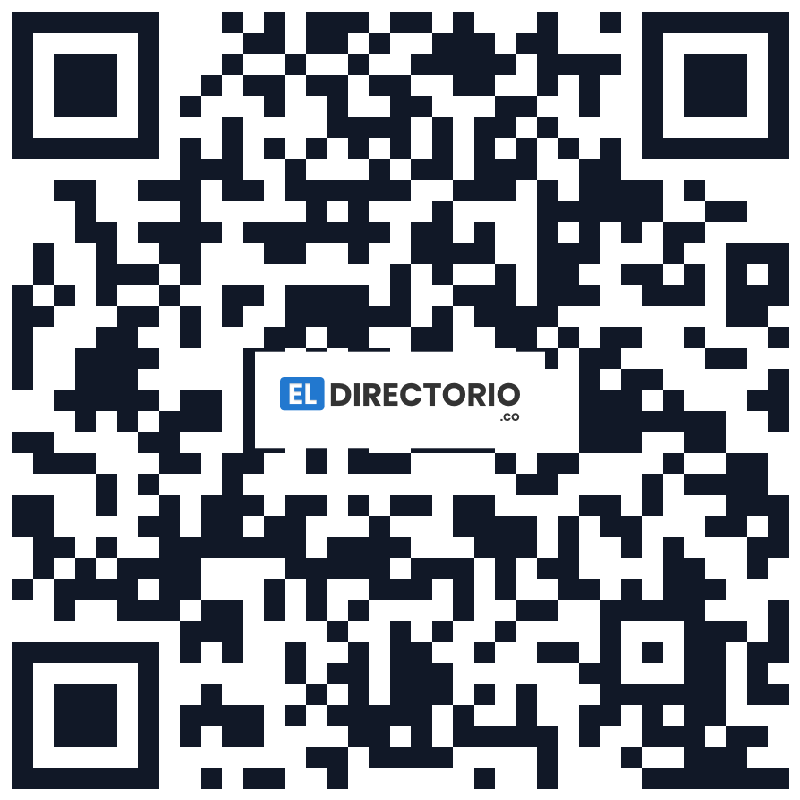 vCard Empresa