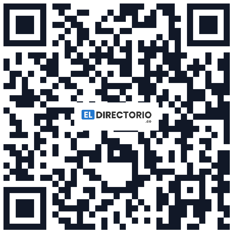 vCard Empresa