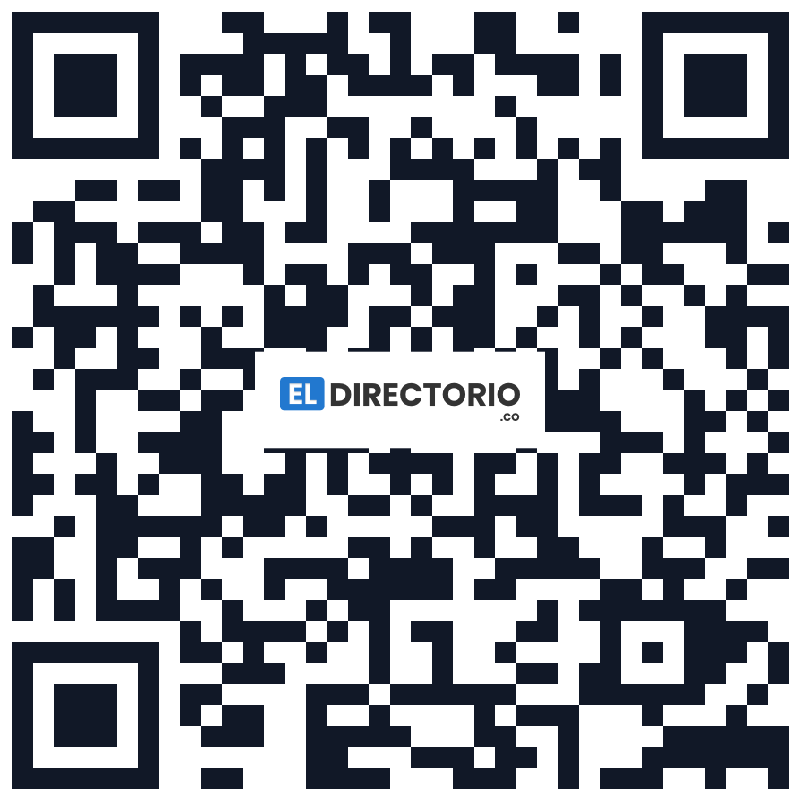 vCard Empresa