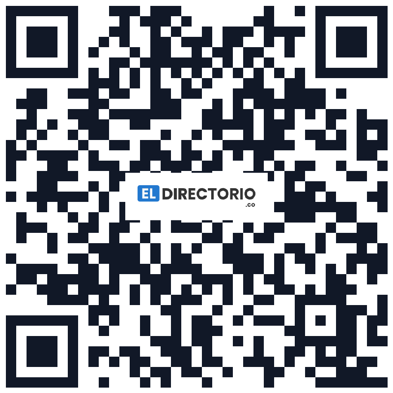 vCard Empresa