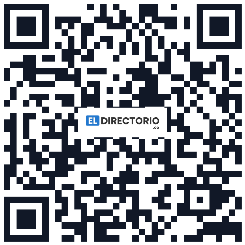 vCard Empresa
