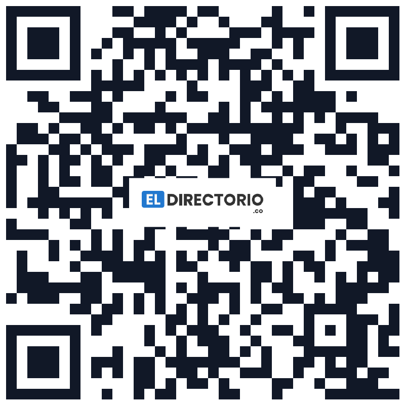 vCard Empresa