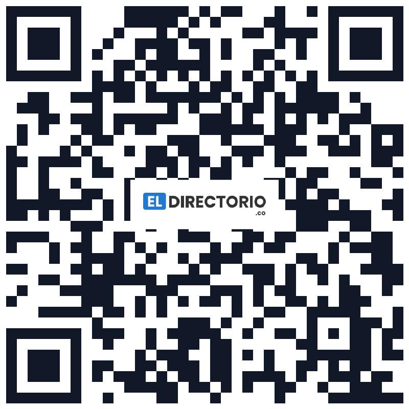 vCard Empresa