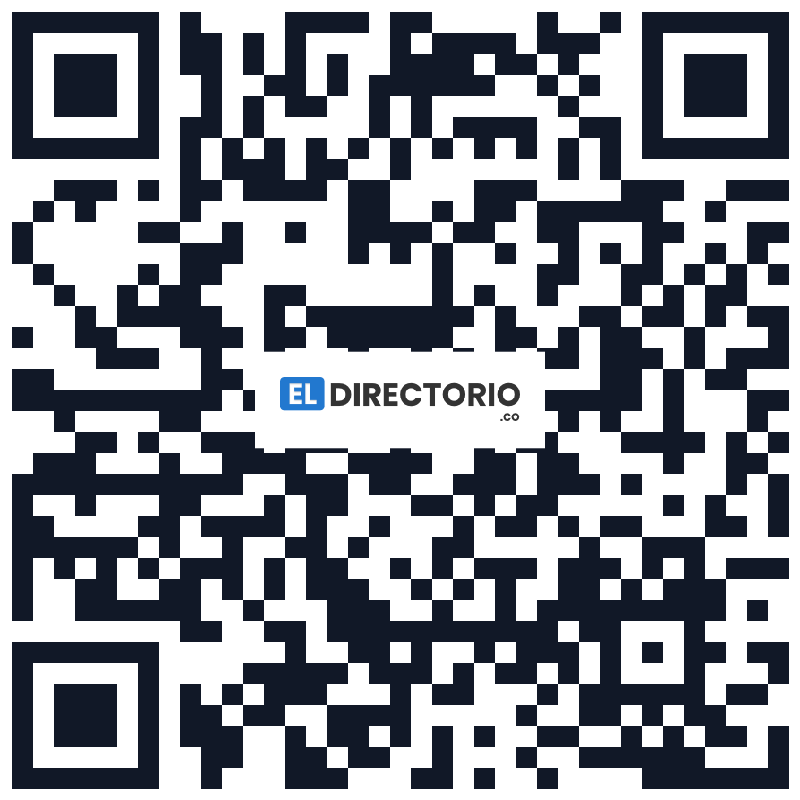 vCard Empresa
