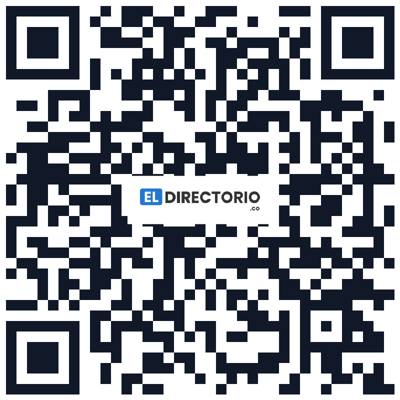 vCard Empresa
