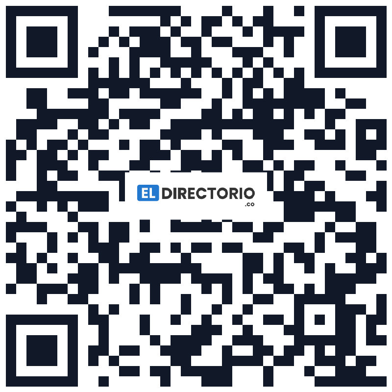 vCard Empresa
