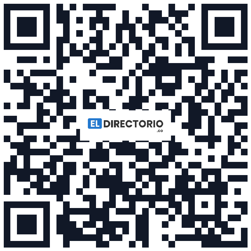 vCard Empresa