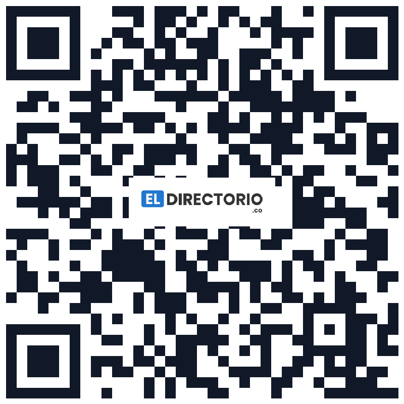 vCard Empresa