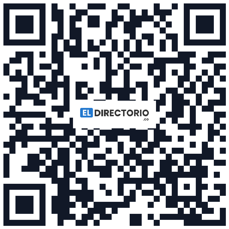 vCard Empresa
