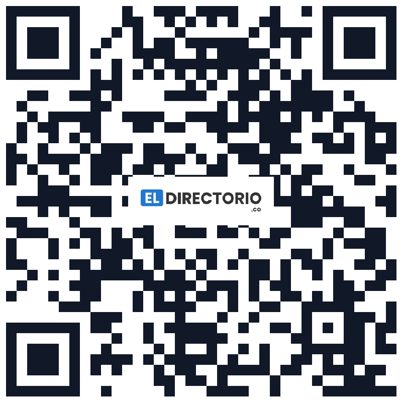 vCard Empresa