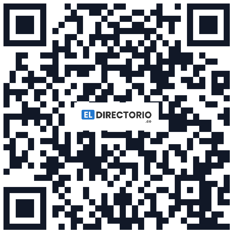 vCard Empresa