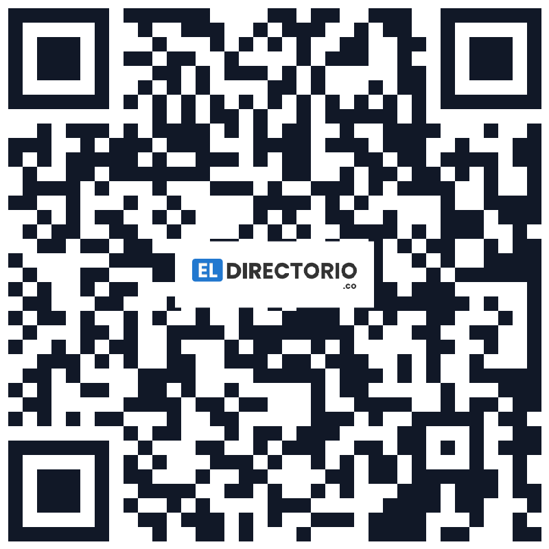 vCard Empresa
