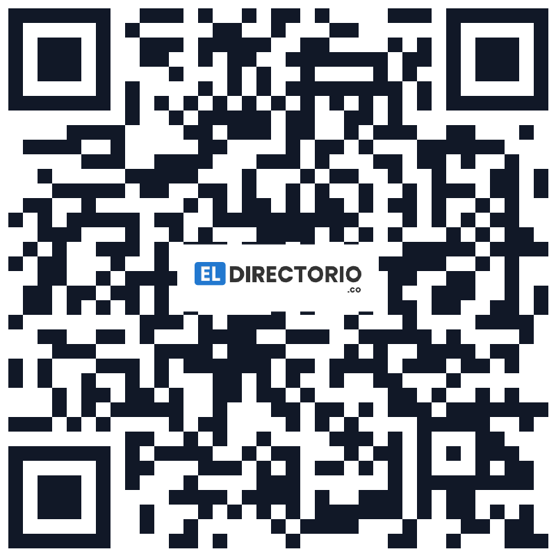 vCard Empresa