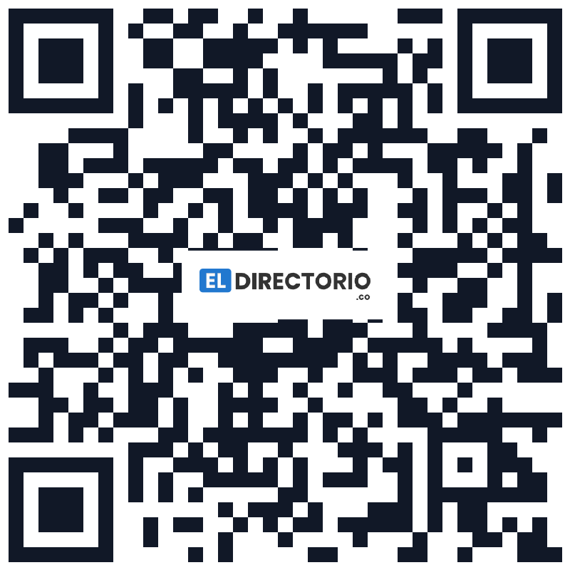 vCard Empresa