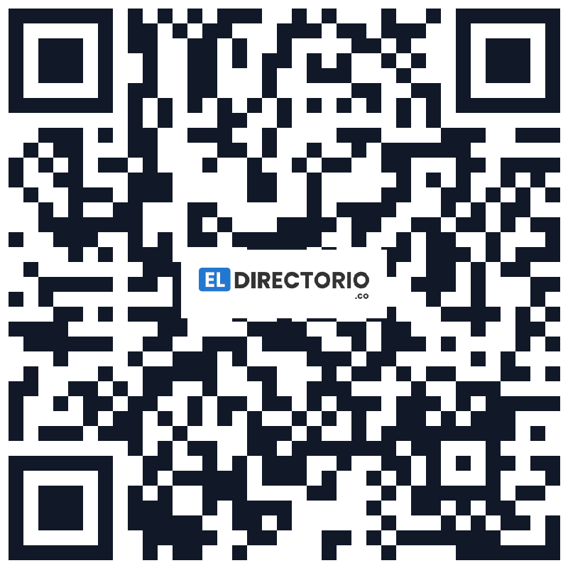 vCard Empresa