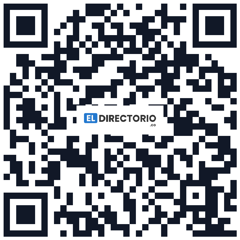 vCard Empresa