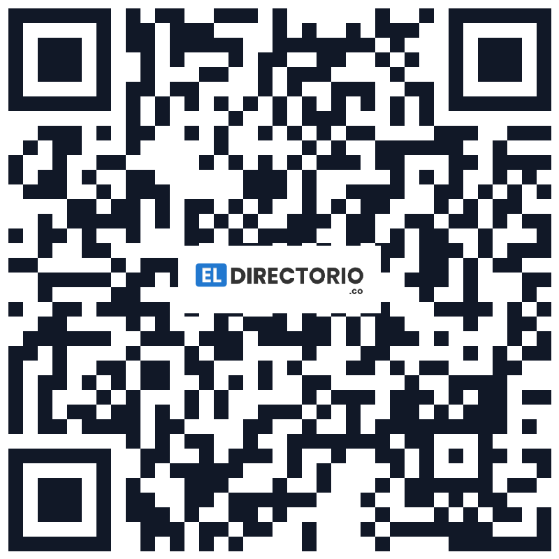 vCard Empresa