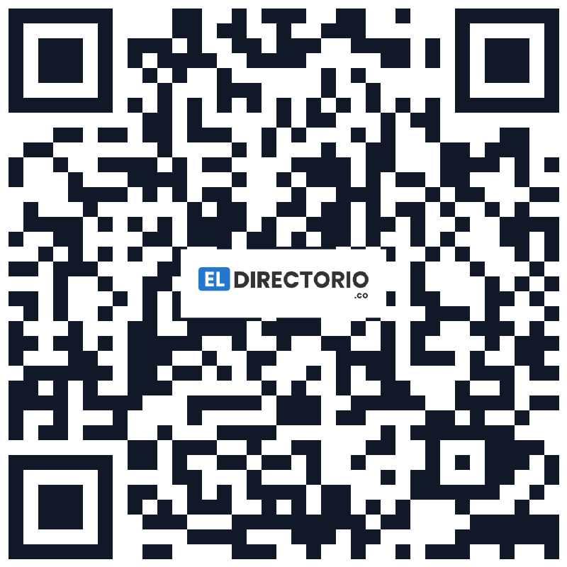 vCard Empresa