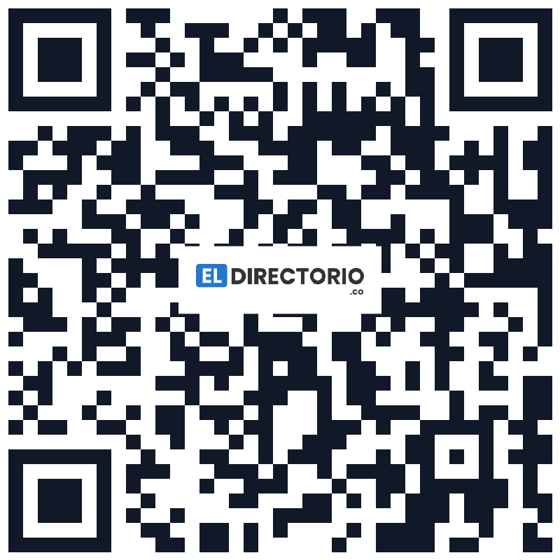 vCard Empresa