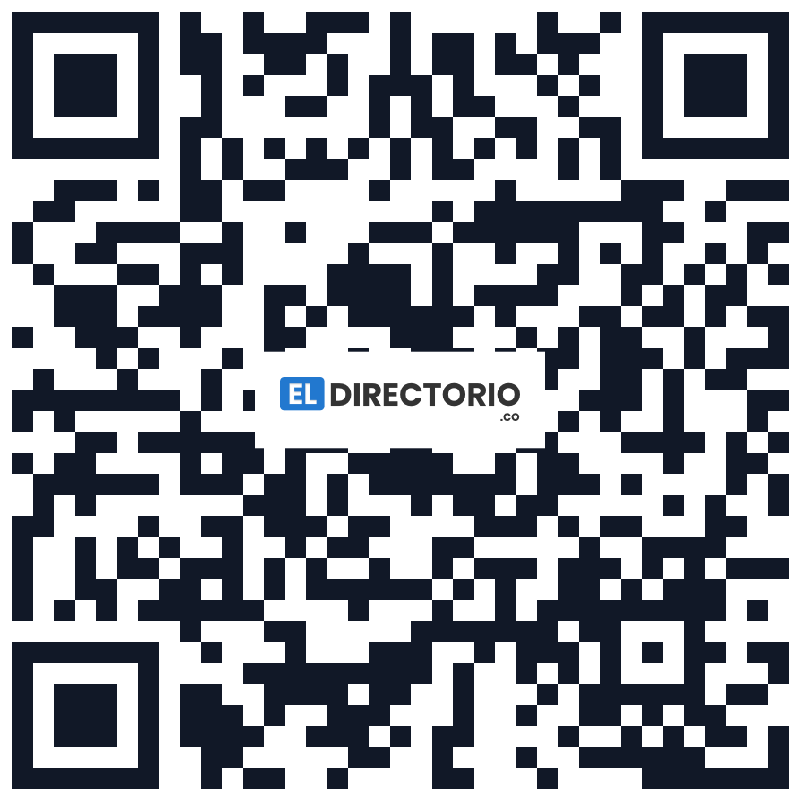 vCard Empresa