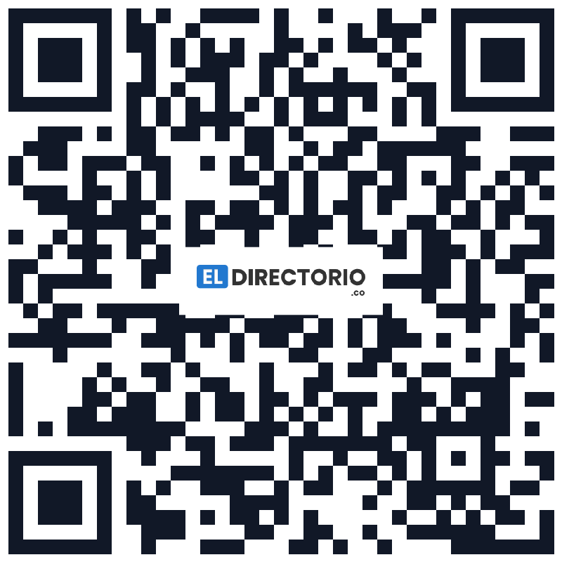 vCard Empresa