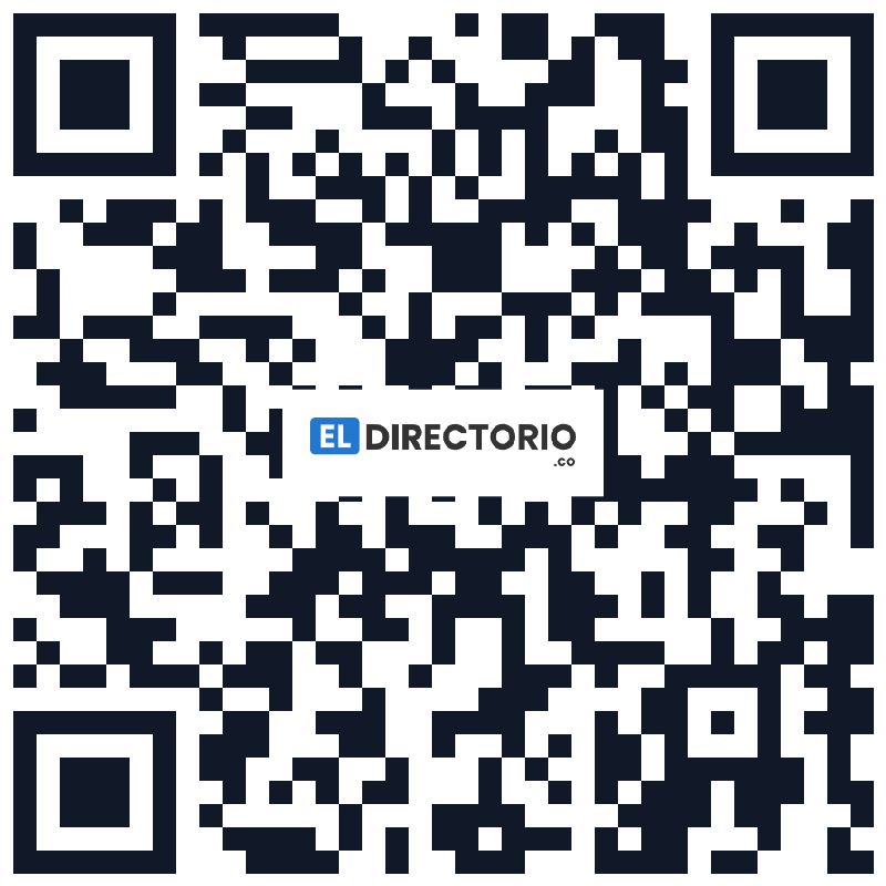 vCard Empresa
