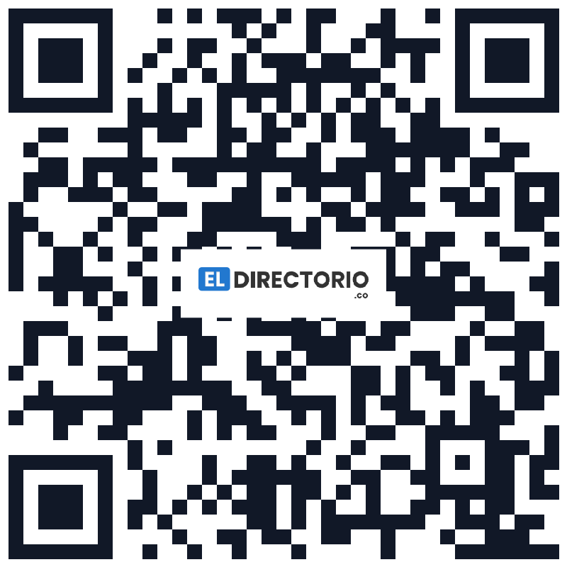 vCard Empresa