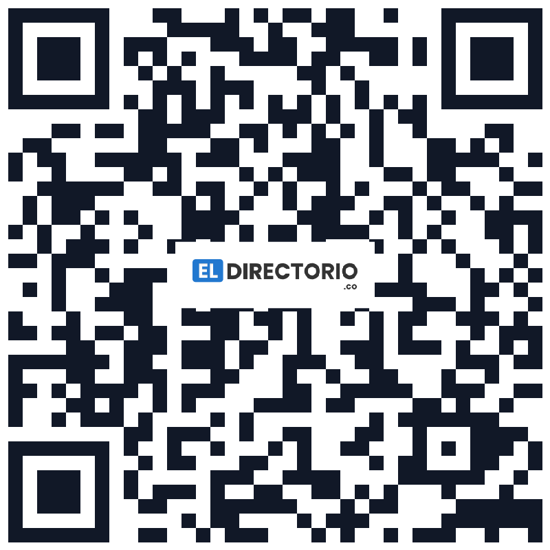 vCard Empresa